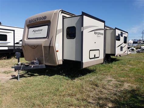 Rvs for sale by owner dallas - These RVs can truly be a home away from home. Check out the new and used Class A motorhomes we have for sale on RV Trader and hit the road today! 149 RVs in Mesa, AZ. 133 RVs in Tucson, AZ. 117 RVs in Ocala, FL. 108 RVs in Seffner, FL.